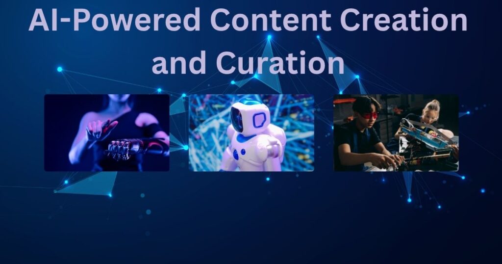 AI in Marketing