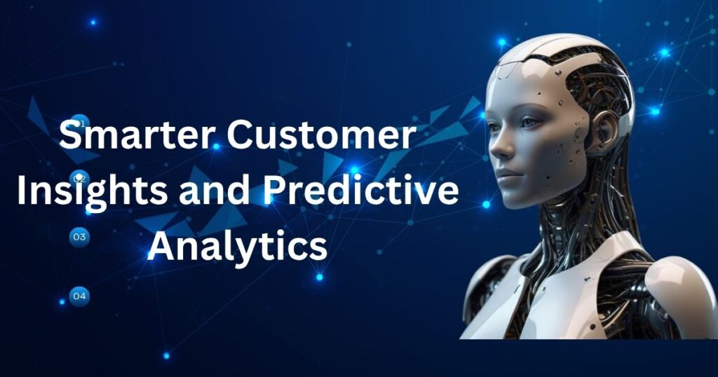 AI in Marketing