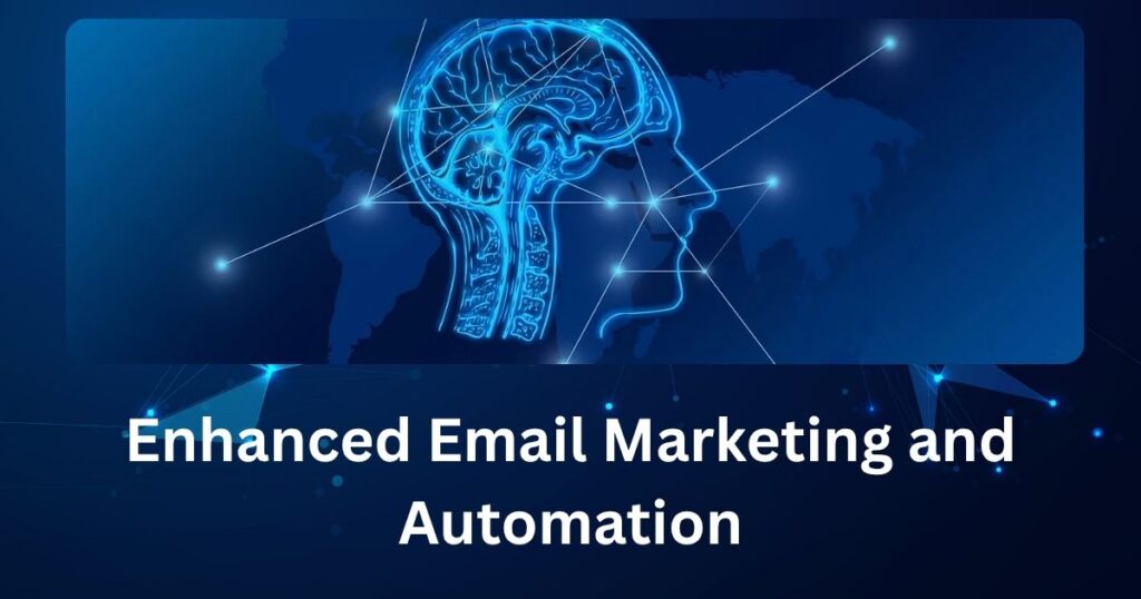 AI in Marketing