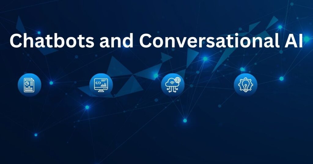 AI in Marketing