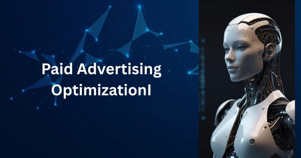 AI in Marketing