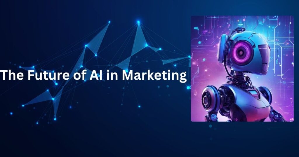 AI in Marketing
