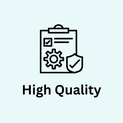 Home dedicated team 2