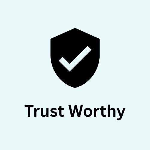 Home dedicated team 3