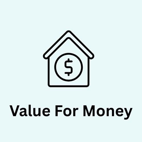 Home dedicated team 4