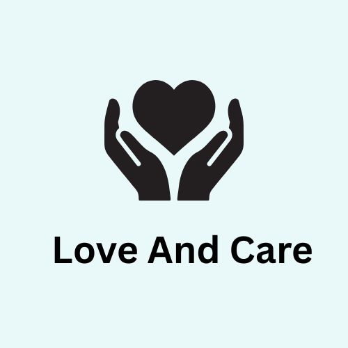 Home dedicated team 6