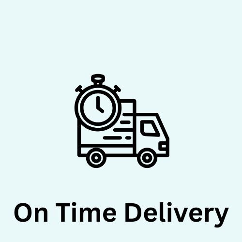 Home dedicated team 7