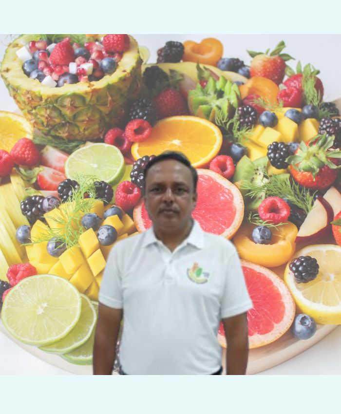 my profile photo for website