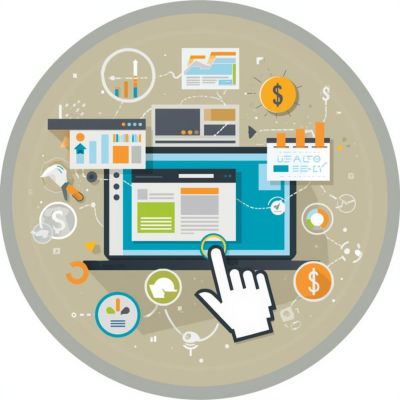 smo social media optimisation